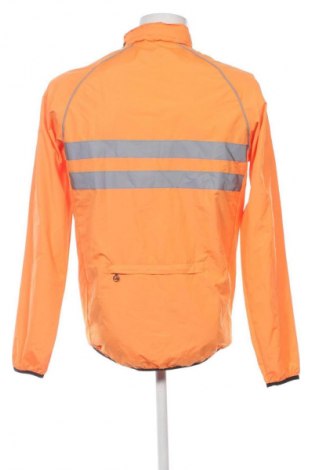 Męska kurtka Wosawe, Rozmiar L, Kolor Kolorowy, Cena 54,99 zł