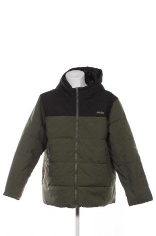 Herrenjacke X-Mail, Größe XXL, Farbe Mehrfarbig, Preis 27,99 €