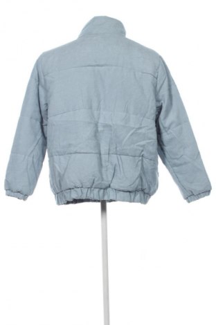 Męska kurtka You, Rozmiar L, Kolor Niebieski, Cena 117,99 zł