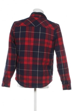 Geacă de bărbati Zara, Mărime S, Culoare Multicolor, Preț 74,99 Lei