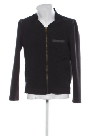 Férfi dzseki Zara, Méret XL, Szín Fekete, Ár 8 678 Ft