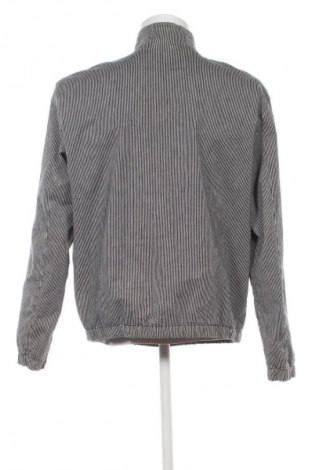 Pánska bunda  Zara, Veľkosť XL, Farba Viacfarebná, Cena  21,00 €