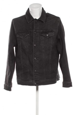 Pánska bunda  Zara, Veľkosť XXL, Farba Čierna, Cena  40,46 €