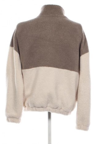 Herrenjacke Zara, Größe XL, Farbe Mehrfarbig, Preis 21,99 €