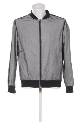 Férfi dzseki Zara, Méret XL, Szín Sokszínű, Ár 8 259 Ft