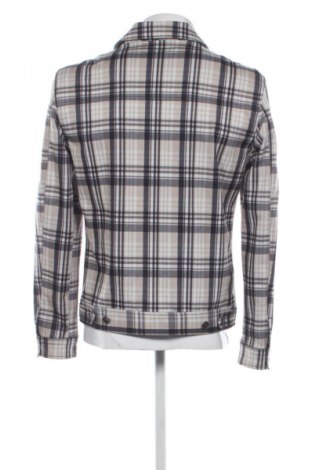 Férfi dzseki Zara, Méret M, Szín Sokszínű, Ár 8 678 Ft