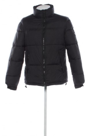 Herrenjacke Zara, Größe S, Farbe Schwarz, Preis € 25,00