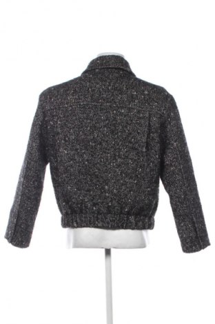 Męska kurtka Zara, Rozmiar M, Kolor Kolorowy, Cena 133,96 zł