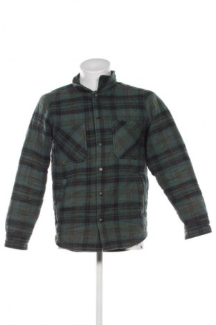 Férfi dzseki Zara, Méret M, Szín Sokszínű, Ár 8 678 Ft