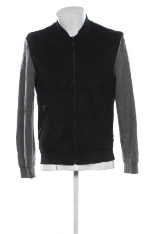 Pánská bunda  Zara, Velikost S, Barva Vícebarevné, Cena  369,00 Kč