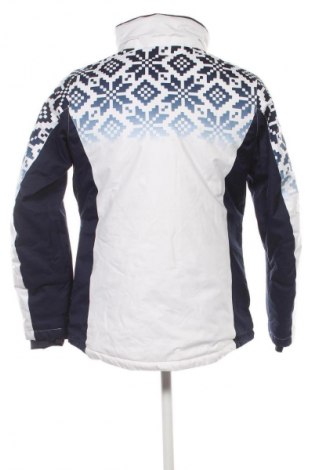 Geacă de bărbați pentru sport de iarnă Master Class, Mărime XL, Culoare Multicolor, Preț 201,99 Lei