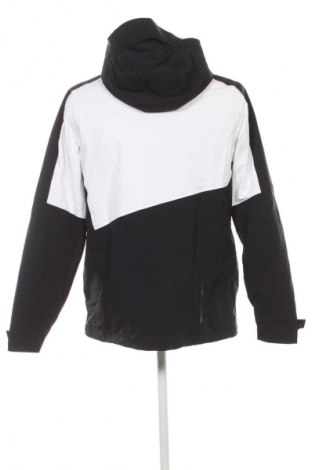 Geacă de bărbați pentru sport de iarnă Maul, Mărime L, Culoare Multicolor, Preț 694,99 Lei