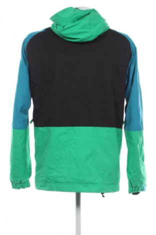 Herrenjacke für Wintersports O'neill, Größe S, Farbe Mehrfarbig, Preis € 66,00