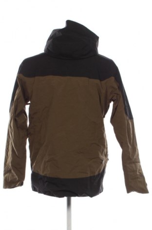 Herrenjacke für Wintersports Picture, Größe M, Farbe Mehrfarbig, Preis 42,99 €