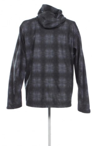 Ανδρικό μπουφάν για χειμερινά σπορ Salomon, Μέγεθος XL, Χρώμα Πολύχρωμο, Τιμή 109,99 €