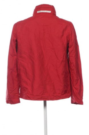 Férfi kabát téli sportokhoz Slam, Méret XL, Szín Piros, Ár 28 479 Ft