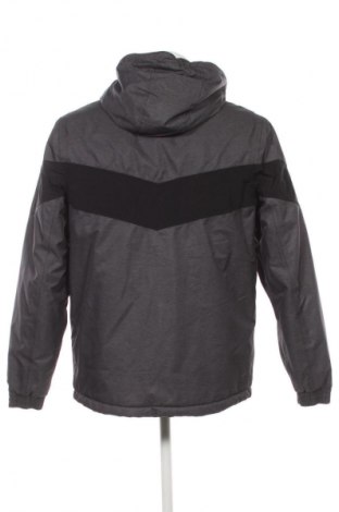 Мъжко яке за зимни спортове Trespass, Размер M, Цвят Многоцветен, Цена 66,56 €