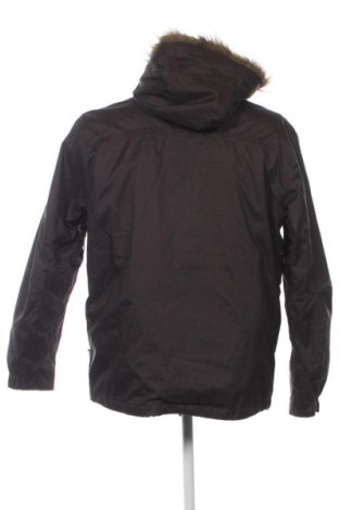 Pánská bunda pro zimní sporty  Unbranded, Velikost M, Barva Hnědá, Cena  1 119,00 Kč
