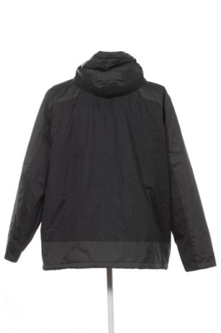 Herrenjacke für Wintersports Warehouse, Größe 4XL, Farbe Mehrfarbig, Preis 43,99 €