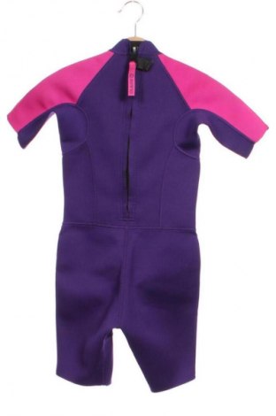 Neopren Decathlon, Mărime 6-7y/ 122-128 cm, Culoare Mov, Preț 180,96 Lei