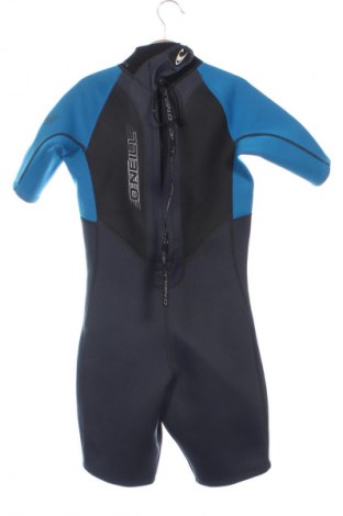 Neoprén O'neill, Veľkosť 11-12y/ 152-158 cm, Farba Viacfarebná, Cena  38,00 €