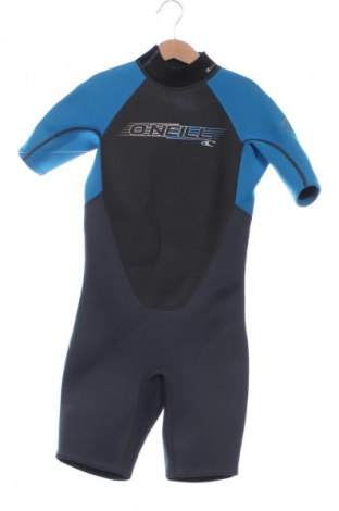 Neoprén O'neill, Veľkosť 11-12y/ 152-158 cm, Farba Viacfarebná, Cena  38,00 €