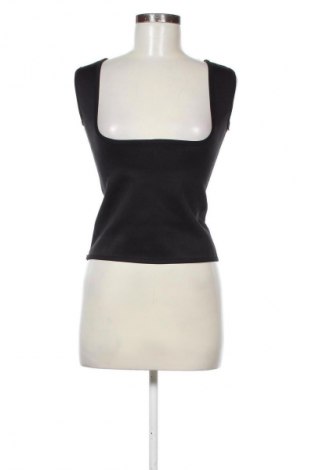 Neopren Unbranded, Mărime L, Culoare Negru, Preț 104,10 Lei