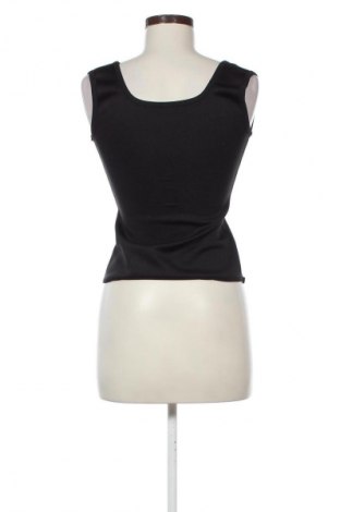 Neopren Unbranded, Mărime L, Culoare Negru, Preț 104,10 Lei