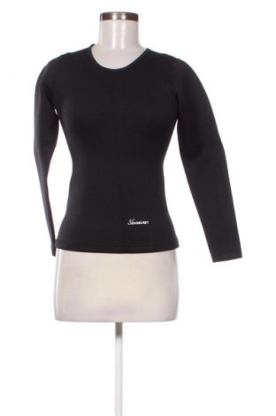 Neopren Unbranded, Velikost S, Barva Černá, Cena  696,00 Kč