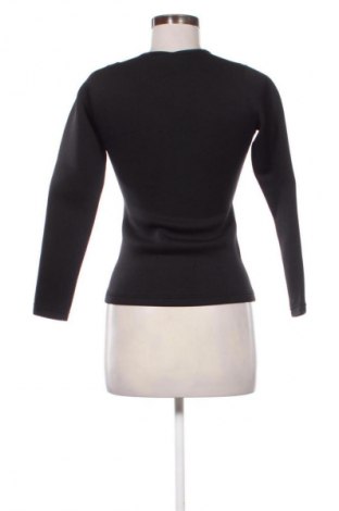 Neopren Unbranded, Velikost S, Barva Černá, Cena  696,00 Kč