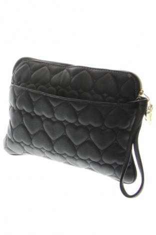 Kosmetiktasche Betsey Johnson, Farbe Rosa, Preis 11,00 €