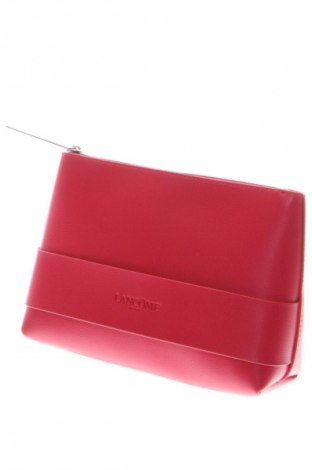 Kozmetická taška  Lancome, Farba Ružová, Cena  16,37 €