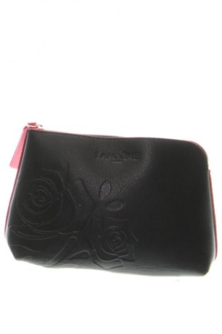 Kozmetická taška  Lancome, Farba Viacfarebná, Cena  16,37 €