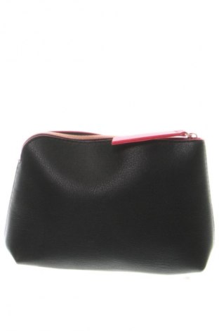 Kozmetická taška  Lancome, Farba Viacfarebná, Cena  16,37 €