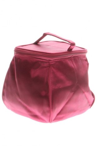 Несесер Ldadpr, Цвят Розов, Цена 9,20 €