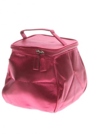 Несесер Ldadpr, Цвят Розов, Цена 9,20 €