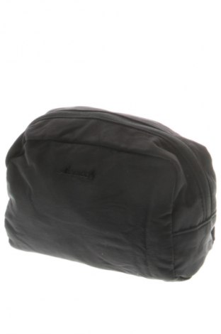 Kozmetikai táska Lovevook, Szín Fekete, Ár 4 459 Ft