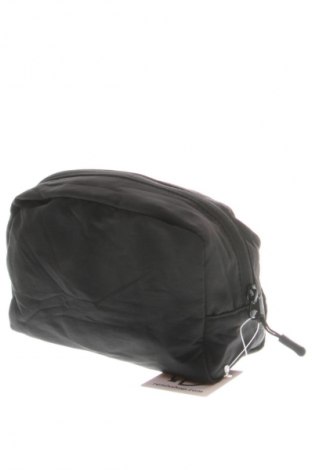 Kozmetikai táska Lovevook, Szín Fekete, Ár 4 459 Ft