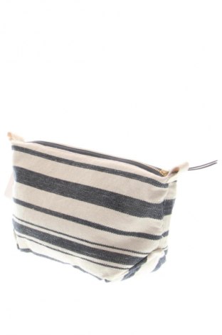 Kosmetiktasche Mango, Farbe Mehrfarbig, Preis 12,62 €