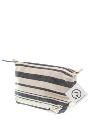 Kosmetiktasche Mango, Farbe Mehrfarbig, Preis 12,62 €