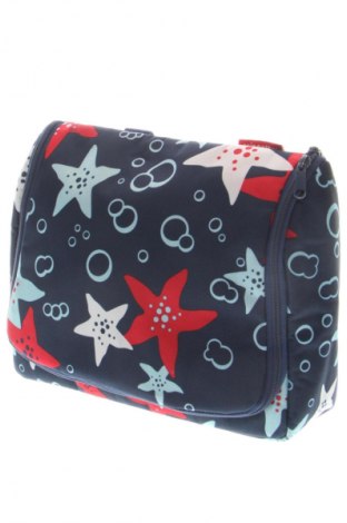 Trusă Reisenthel, Culoare Multicolor, Preț 54,99 Lei