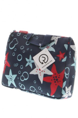 Trusă Reisenthel, Culoare Multicolor, Preț 54,99 Lei