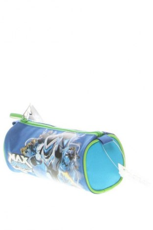 Trusă Steel, Culoare Multicolor, Preț 83,00 Lei