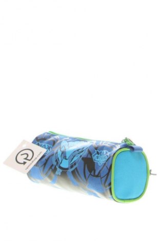 Trusă Steel, Culoare Multicolor, Preț 83,00 Lei