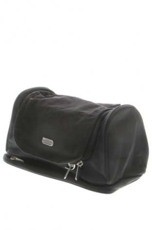 Kosmetiktasche Umbro, Farbe Schwarz, Preis 11,99 €