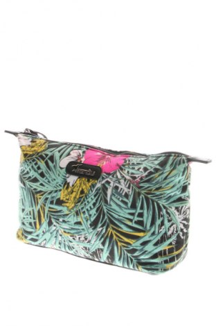 Несесер Unbranded, Цвят Многоцветен, Цена 8,69 €