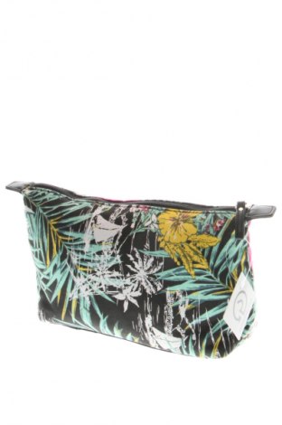 Несесер Unbranded, Цвят Многоцветен, Цена 8,69 €