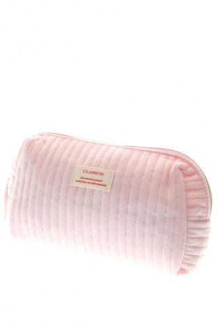 Kozmetická taška  Unbranded, Farba Ružová, Cena  8,68 €