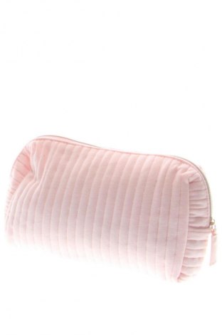 Kozmetická taška  Unbranded, Farba Ružová, Cena  8,68 €