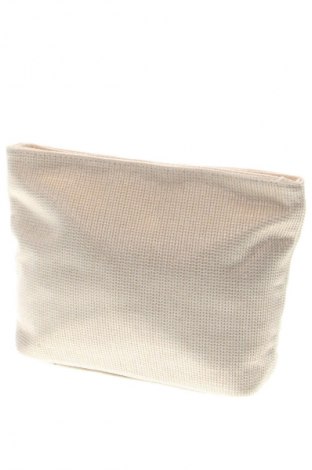 Kozmetická taška  Unbranded, Farba Zlatistá, Cena  8,68 €